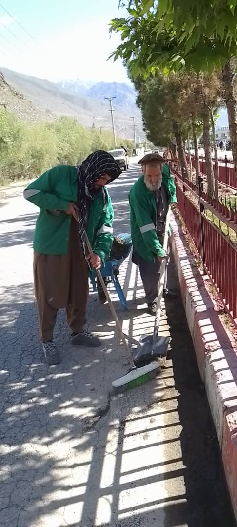 پاک کاری قبل از رنگ آمیزی