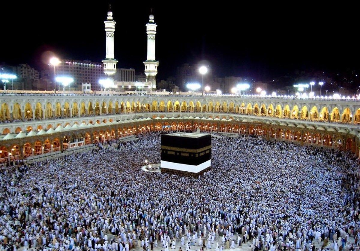 ماده سوم، فرمان شماره ۱۷